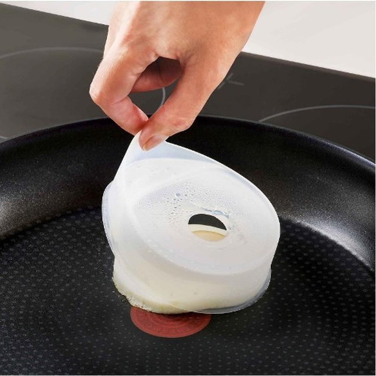 jj-froach-pods-setof2 - Joseph Joseph Froach Pods Set of 2