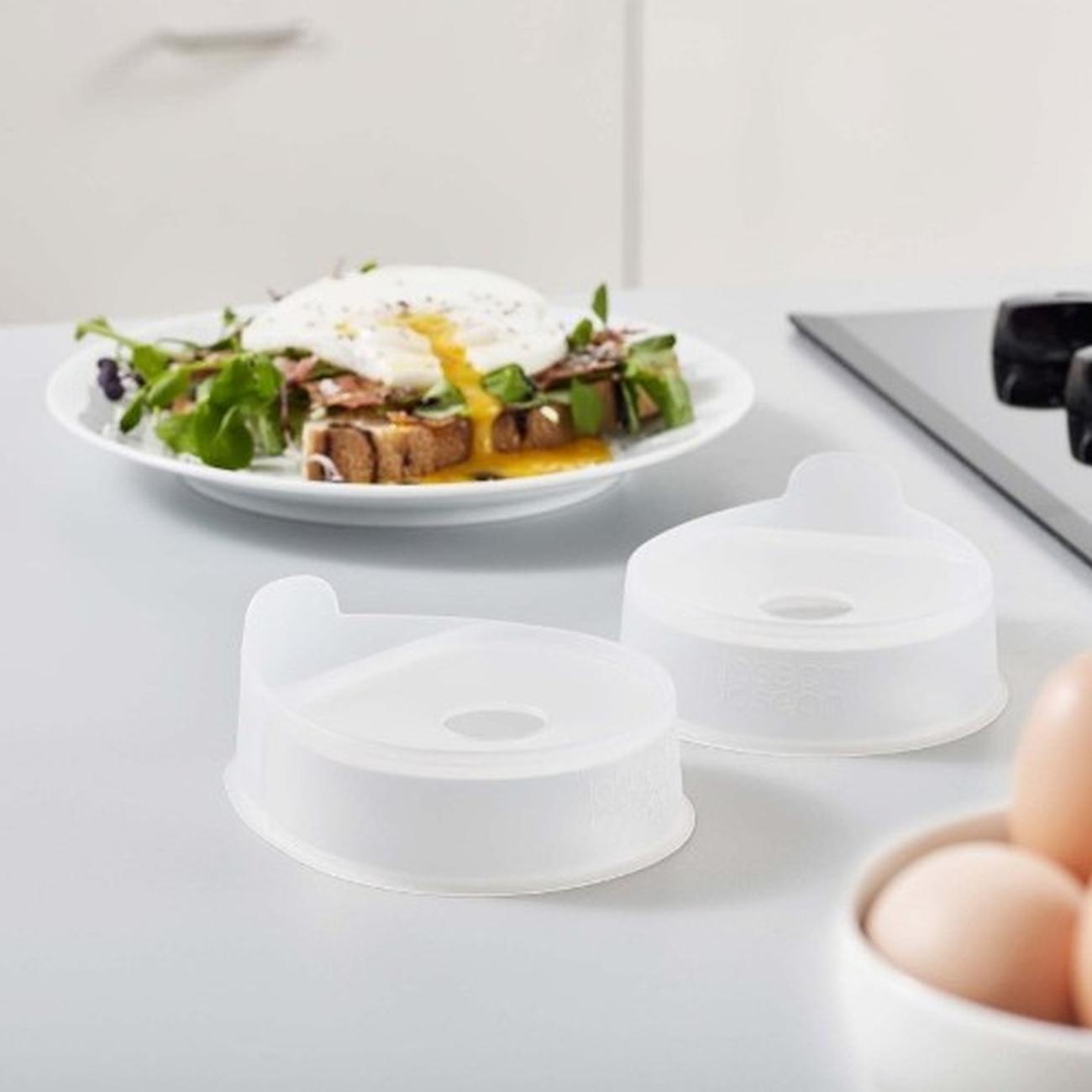 jj-froach-pods-setof2 - Joseph Joseph Froach Pods Set of 2