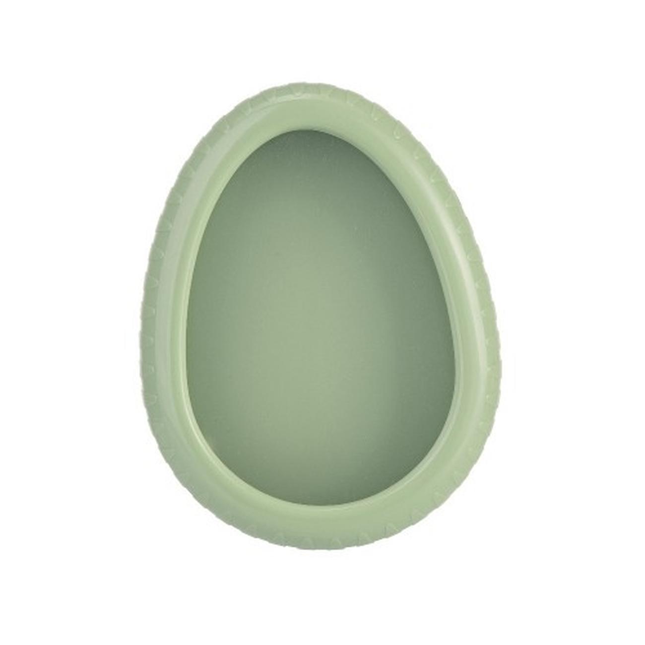 jtt-avocado-fresh-pod - Just The Thing Avocado Fresh Pod 