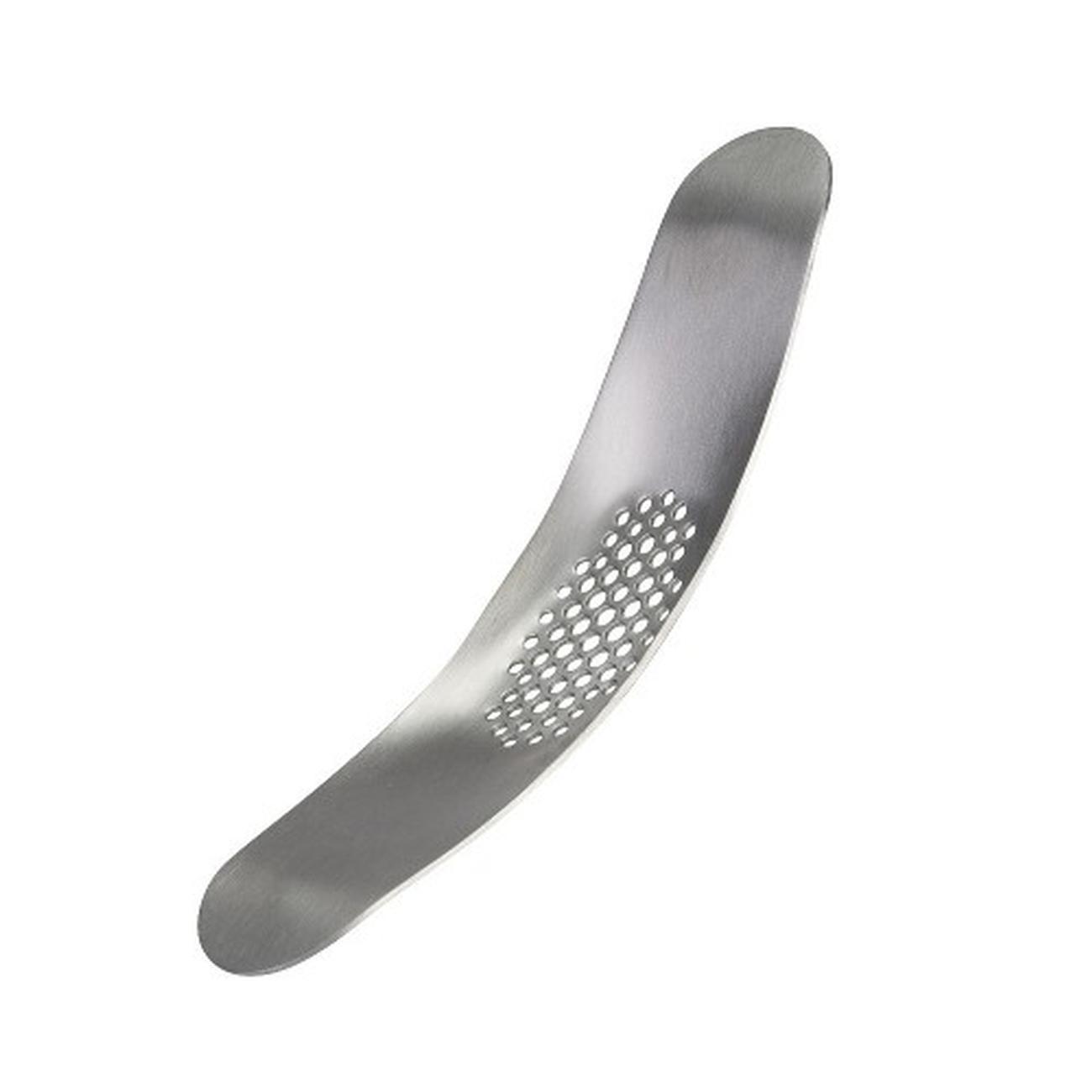 jtt-garlic-rocker - Just The Thing Garlic Rocker 
