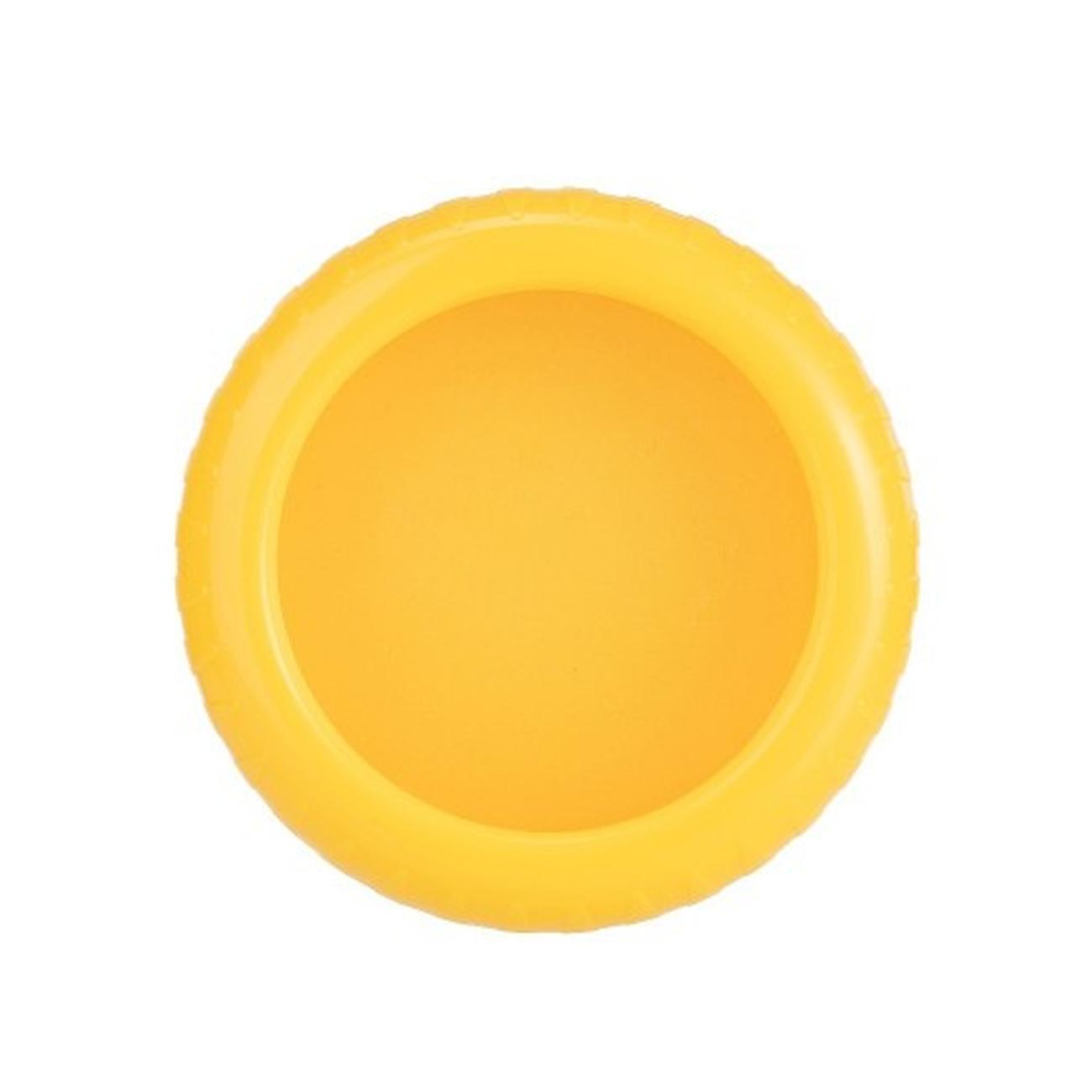 jtt-lemon-fresh-pod - Just The Thing Lemon Fresh Pod