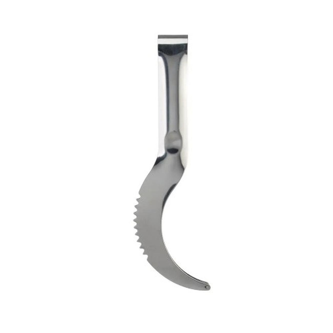 jtt-watermelon-slicer - Just The Thing Melon Slicer 