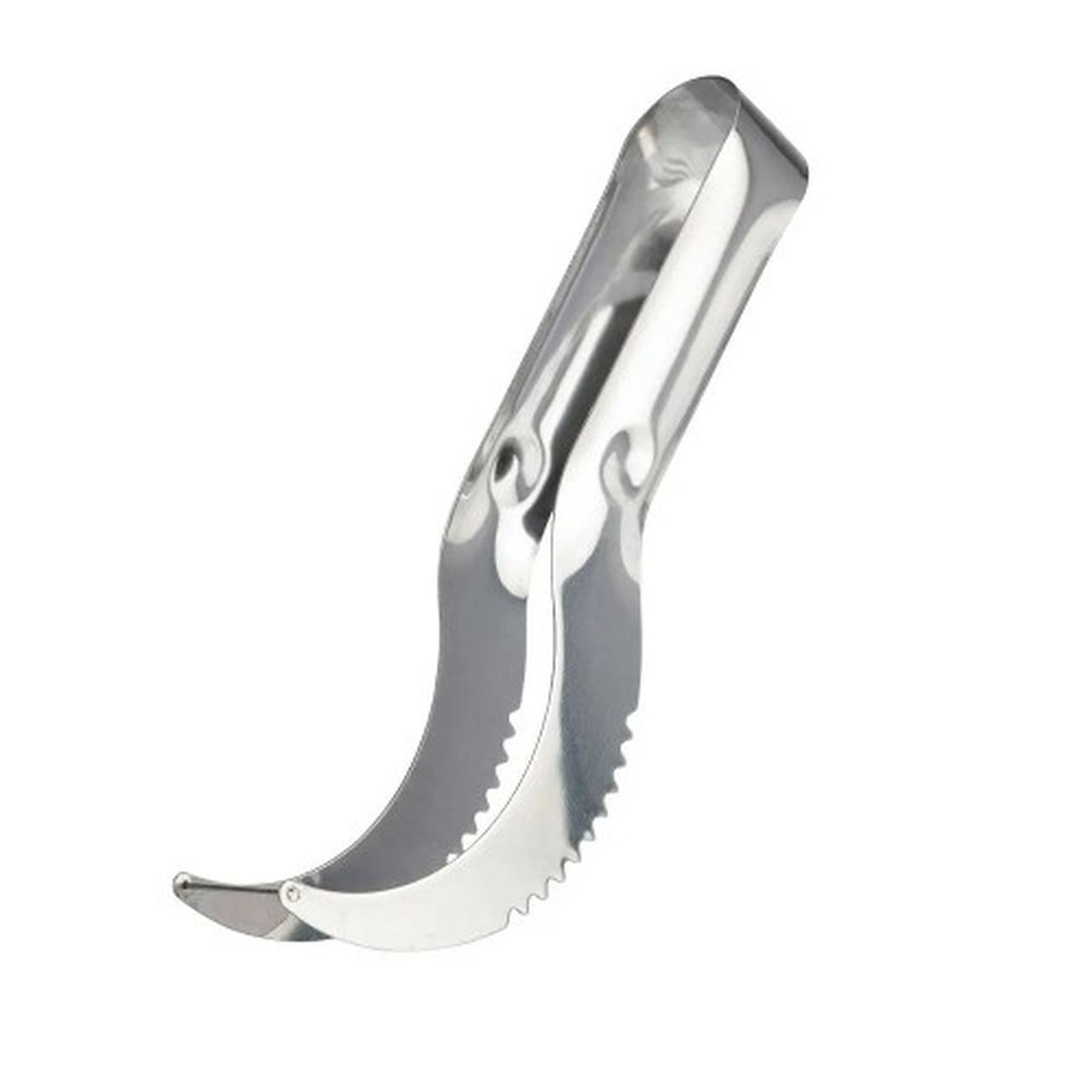 jtt-watermelon-slicer - Just The Thing Melon Slicer 
