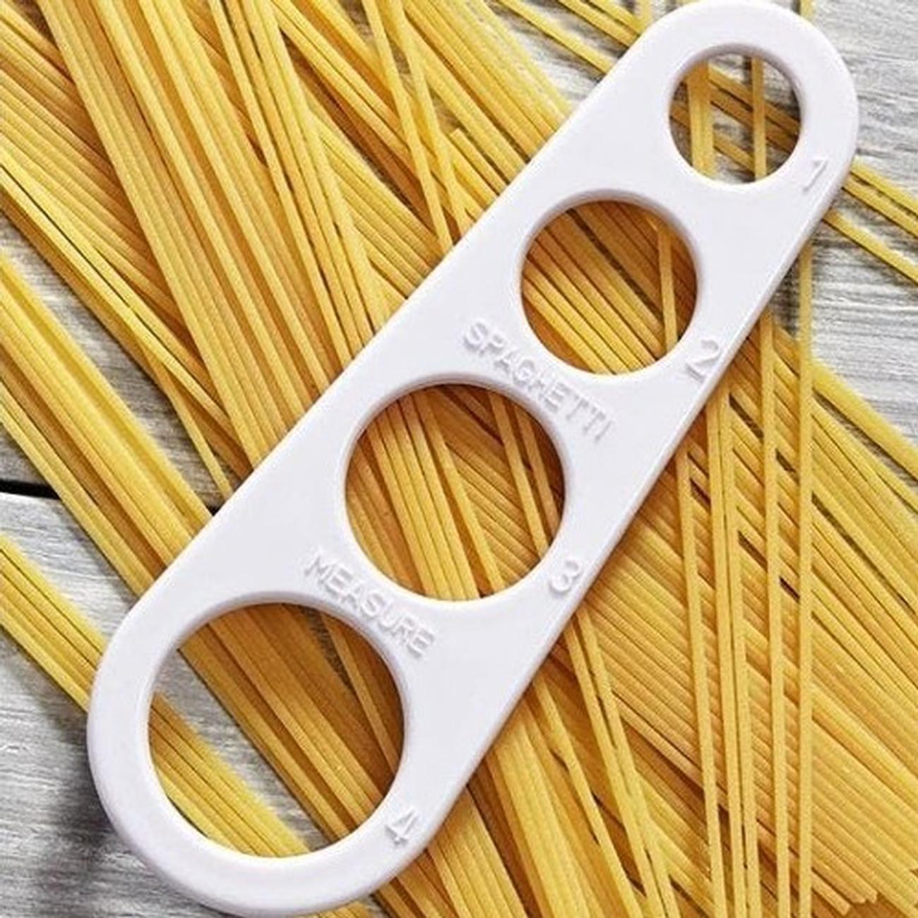 judge-kitchen-spaghetti-measure - Judge Spaghetti Measure