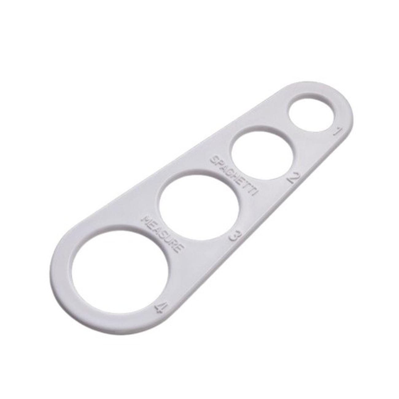 judge-kitchen-spaghetti-measure - Judge Spaghetti Measure