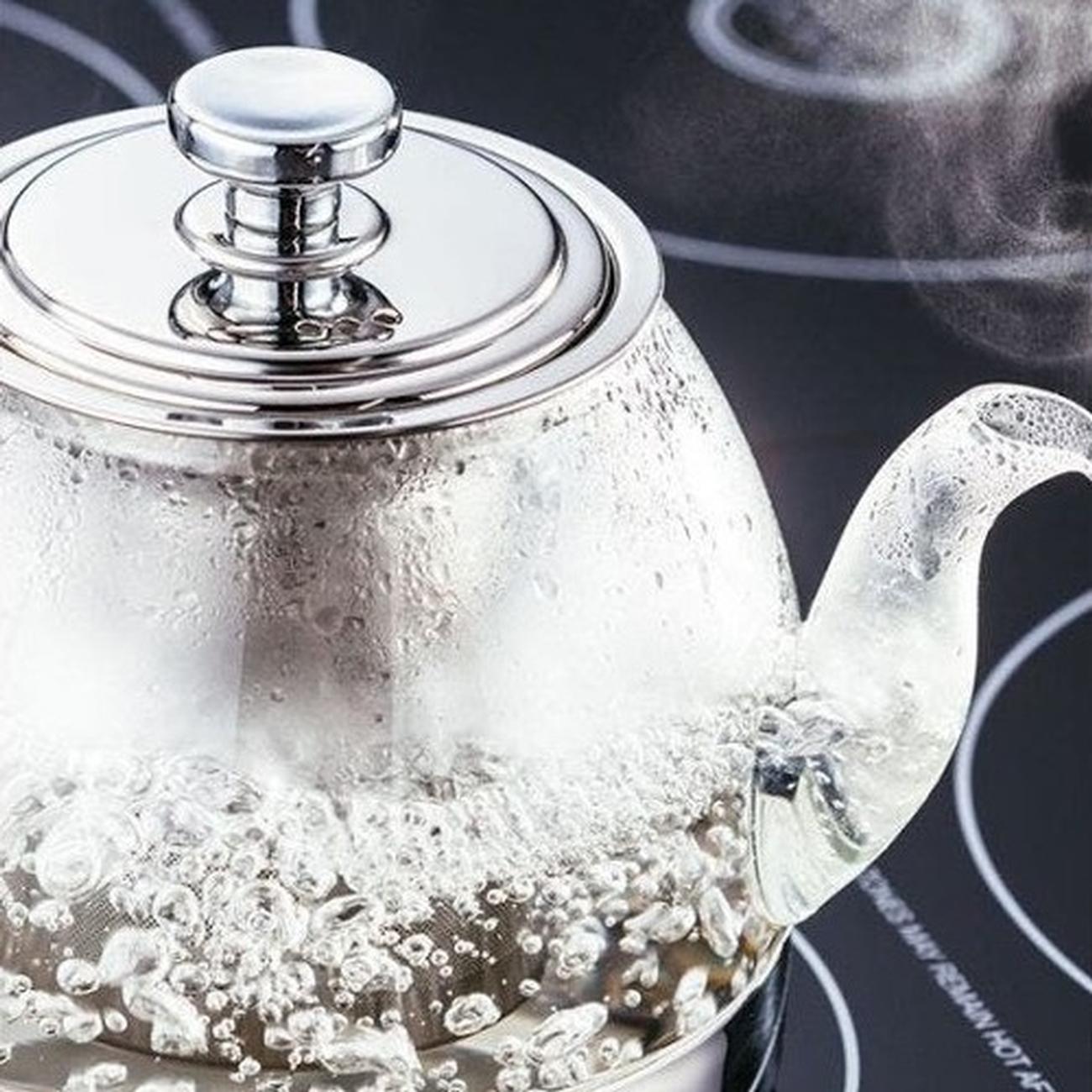 judge-speciality-stove-top-glass-teapot-1-2l - Judge Speciality Stove Top Glass Teapot 