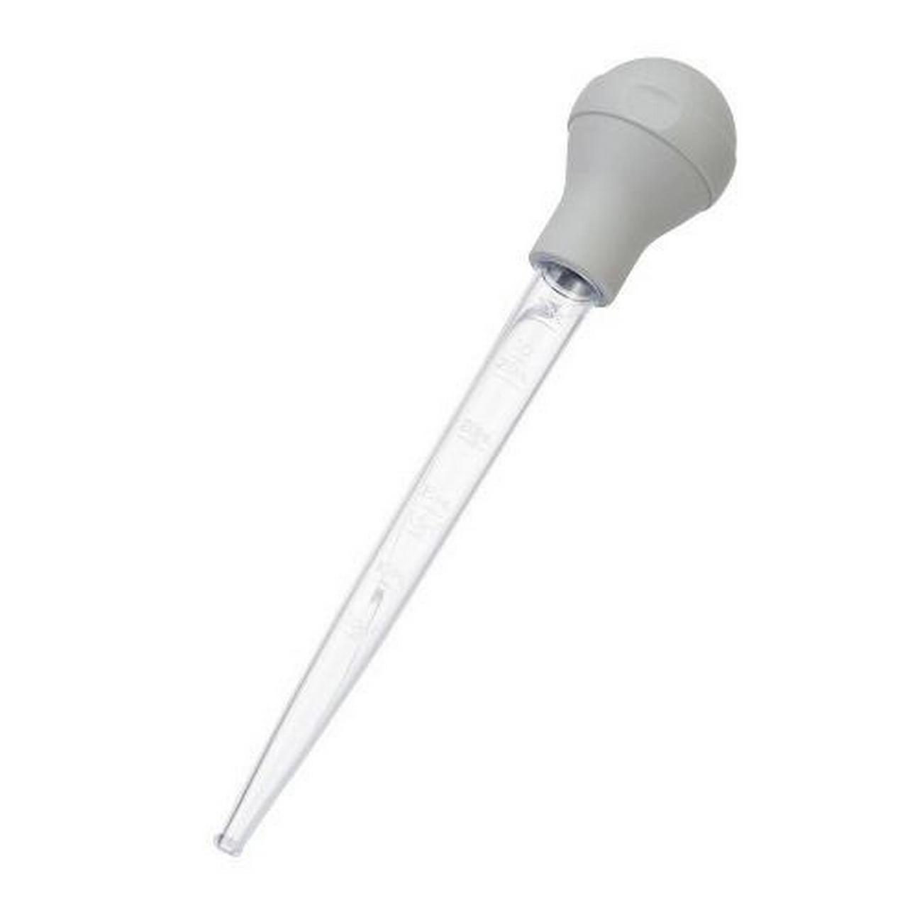 just-the-thing-baster-with-cleaning-brush - Just The Thing Baster with Cleaning Brush
