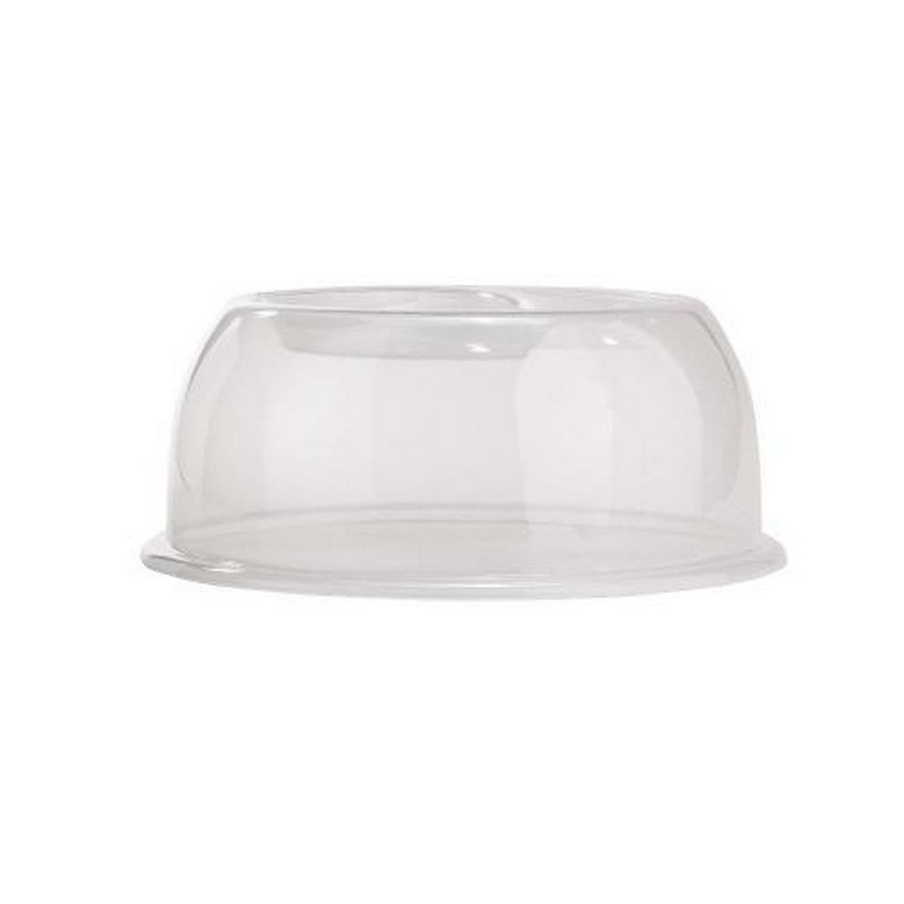 just-the-thing-microwave-food-cover - Just The Thing Microwave Food Cover