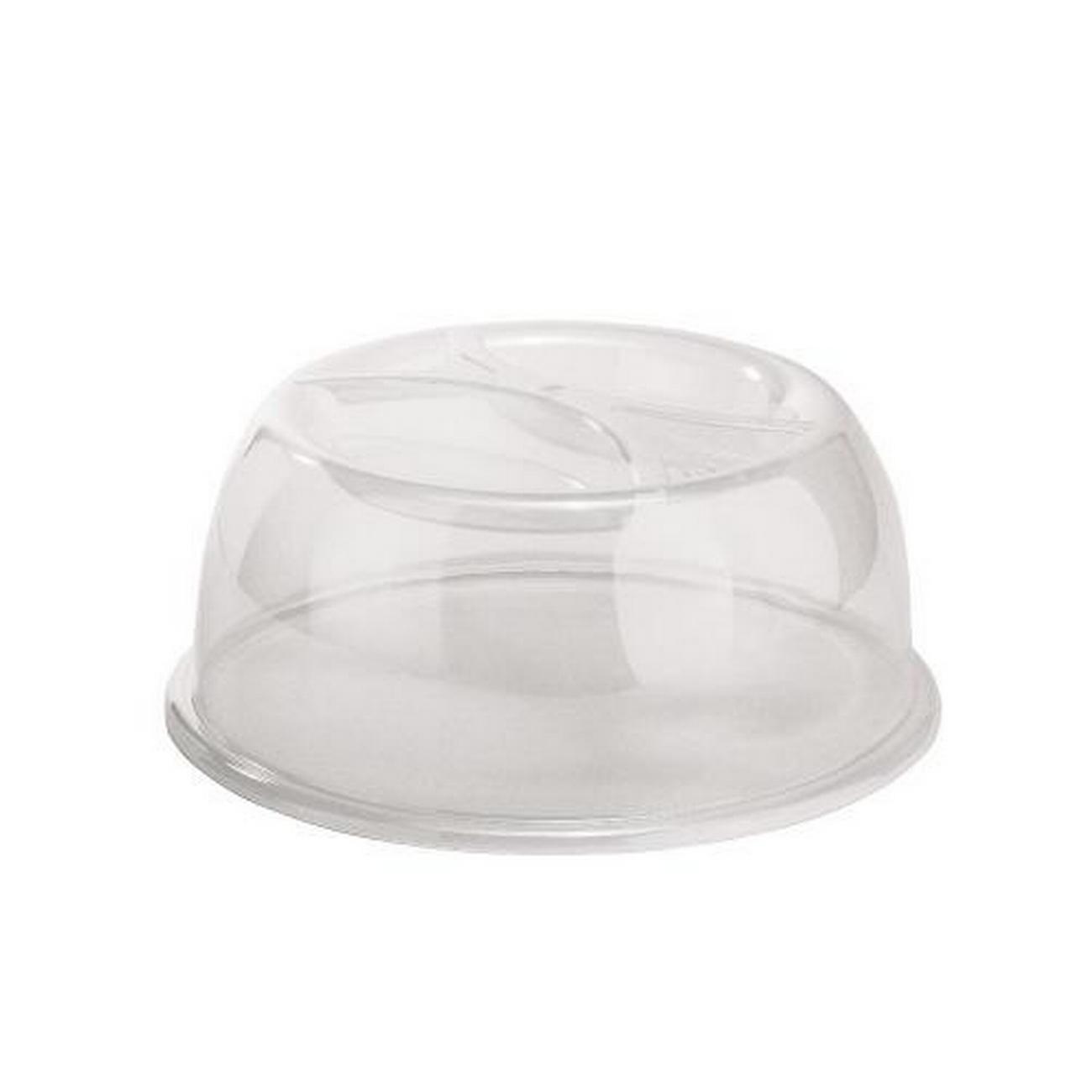 just-the-thing-microwave-food-cover - Just The Thing Microwave Food Cover