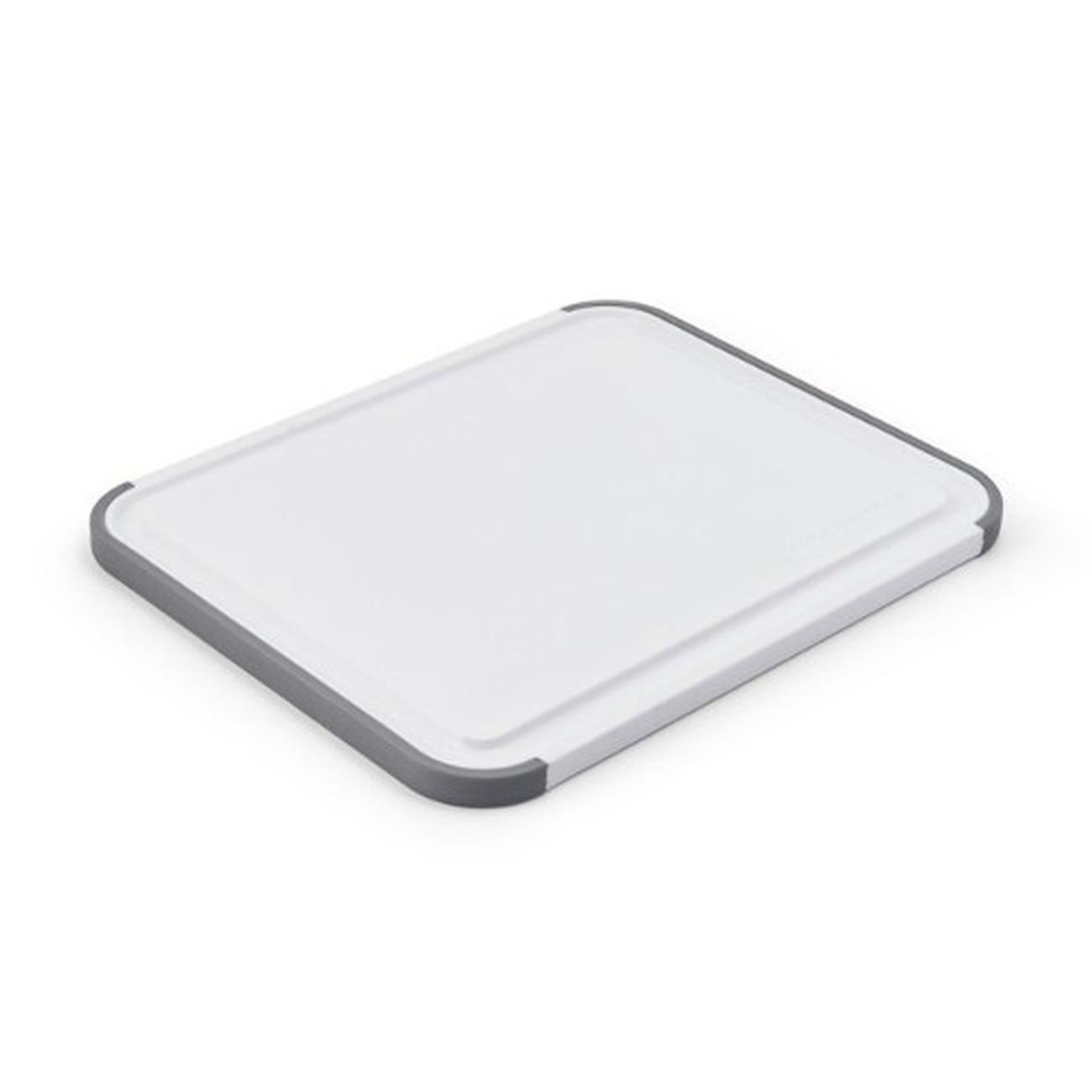 ka-kk-non-slip-board-20x25cm - KitchenAid Classic Non-slip Chopping Board 20 x 25cm