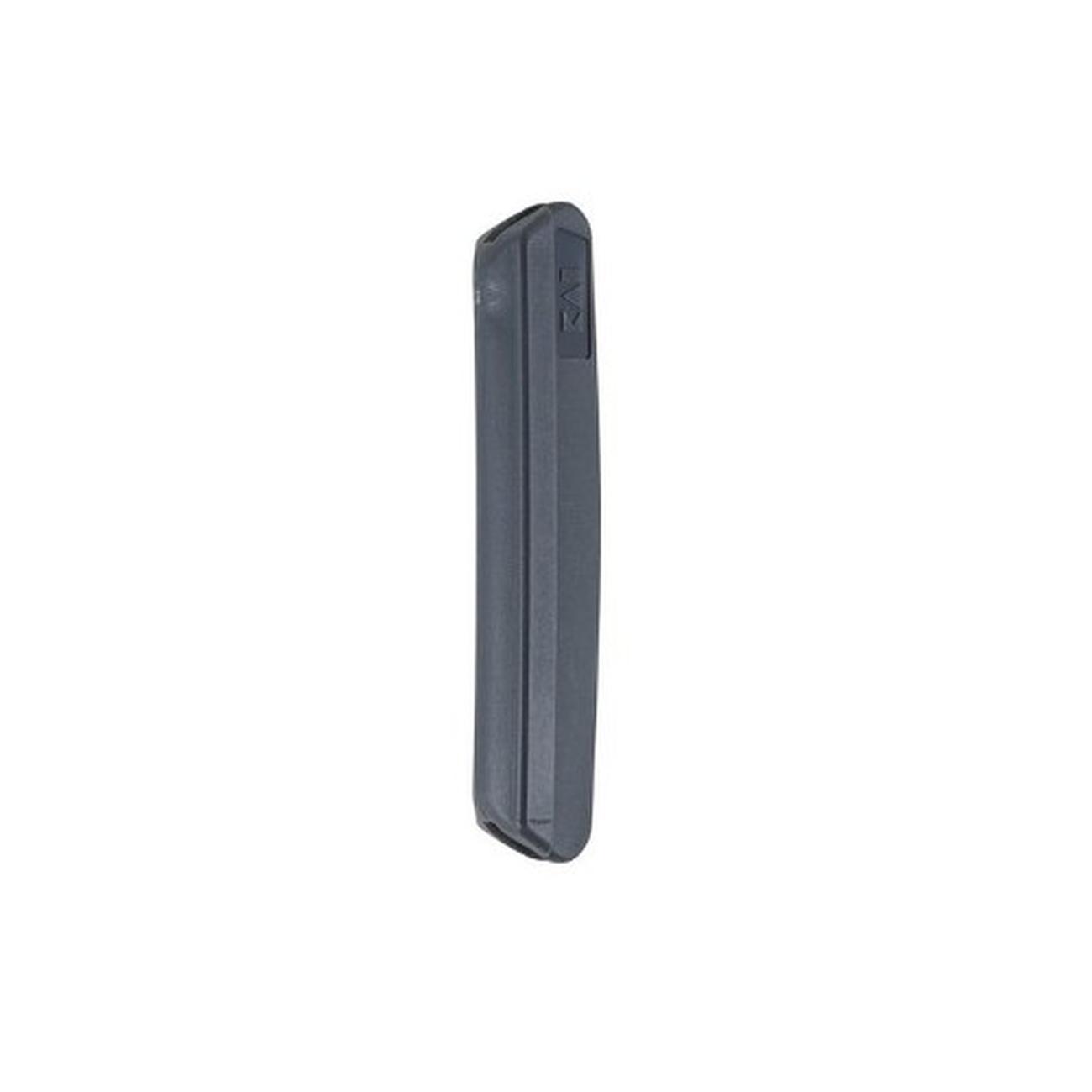 kai-nylon-symmetrical-sharpening-aid - Kai Nylon Symmetrical Sharpening Aid
