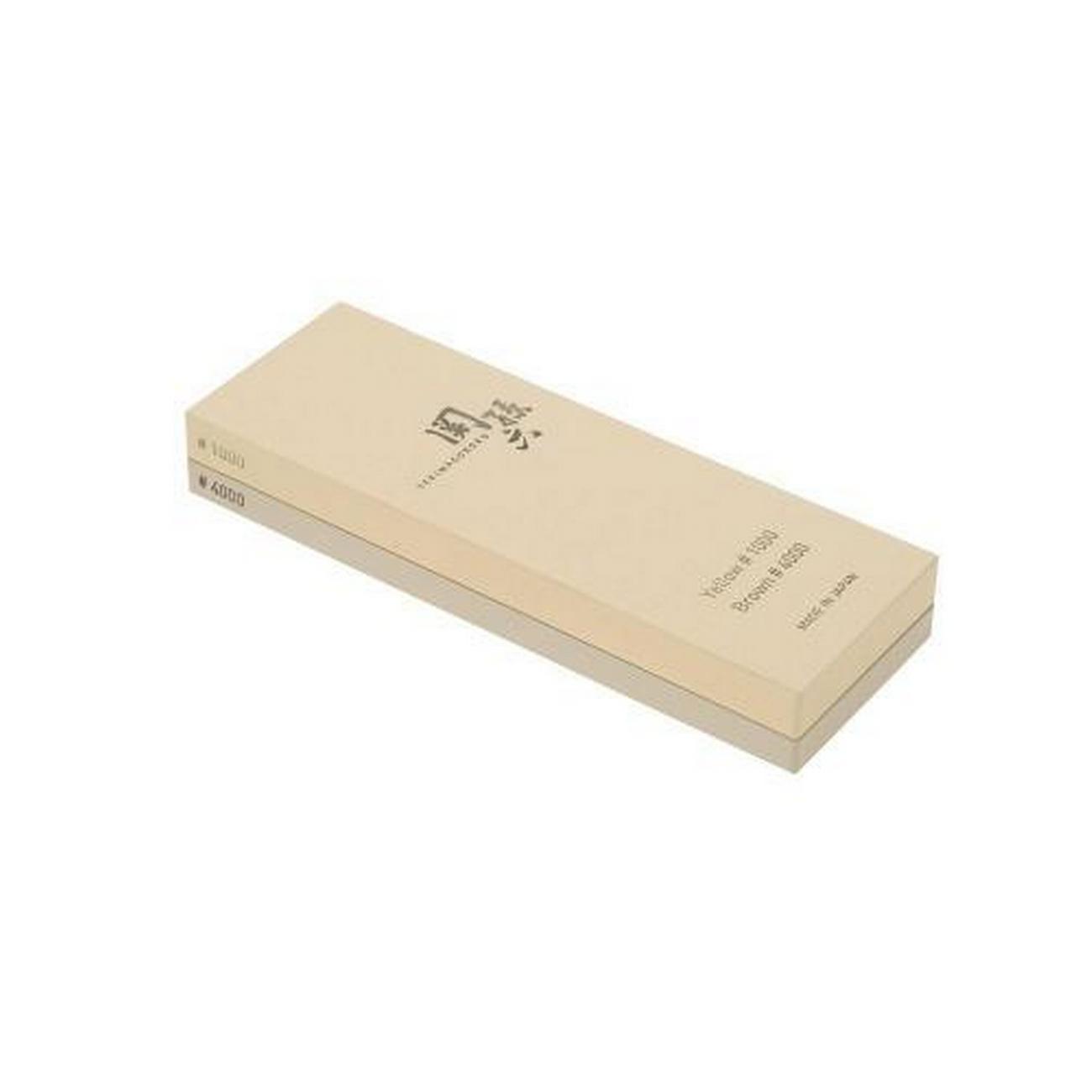 kai-seki-magoroku-whetstone - Kai Seki Magoroku Whetstone