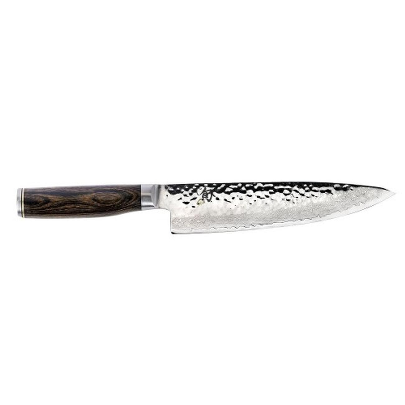 kai-shun-premier-chef--knife-8 - Kai Shun Premier Chef Knife 8 Inch 