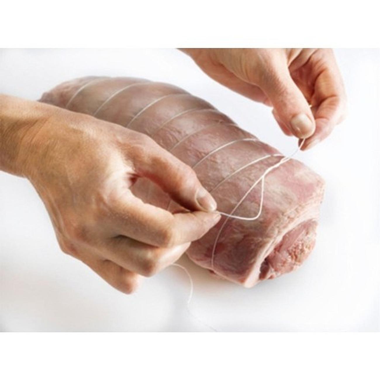kc-rayon-cooking-string - KitchenCraft Rayon Cooking String