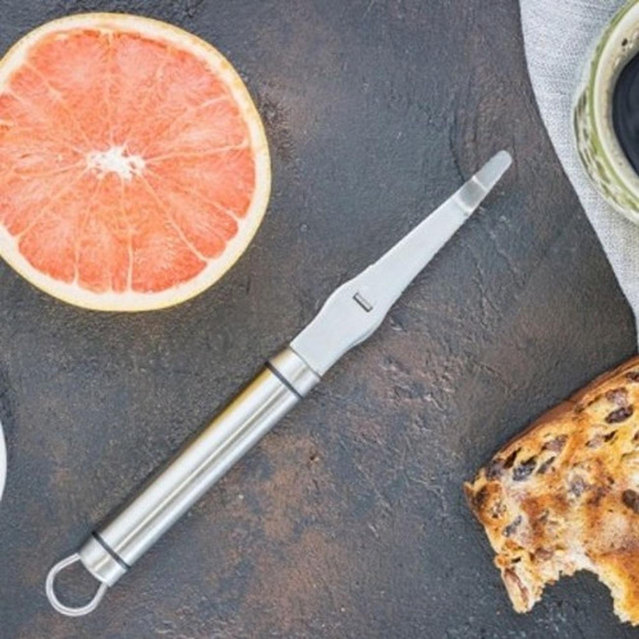 https://www.thekitchenwhisk.ie/contentfiles/productImages/Large/kc-stainlesssteel-grapefruit-knife3.jpg