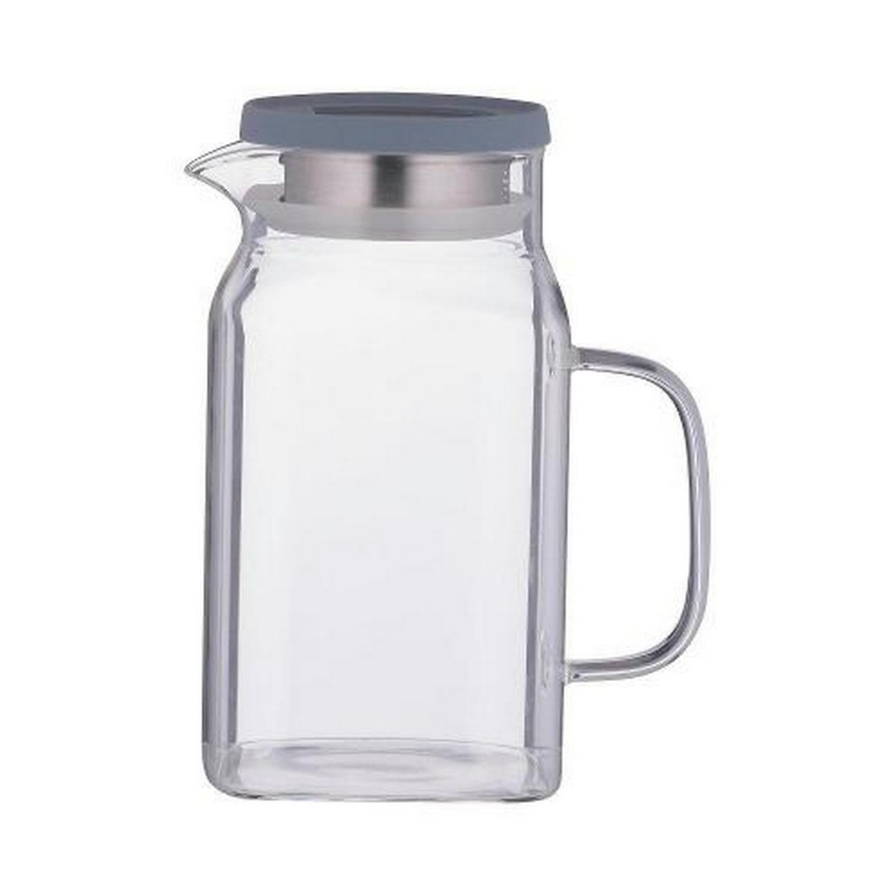 kilner-fresh-store-1.2-litre-jug - Kilner Fresh Store 1.2 Litre Jug
