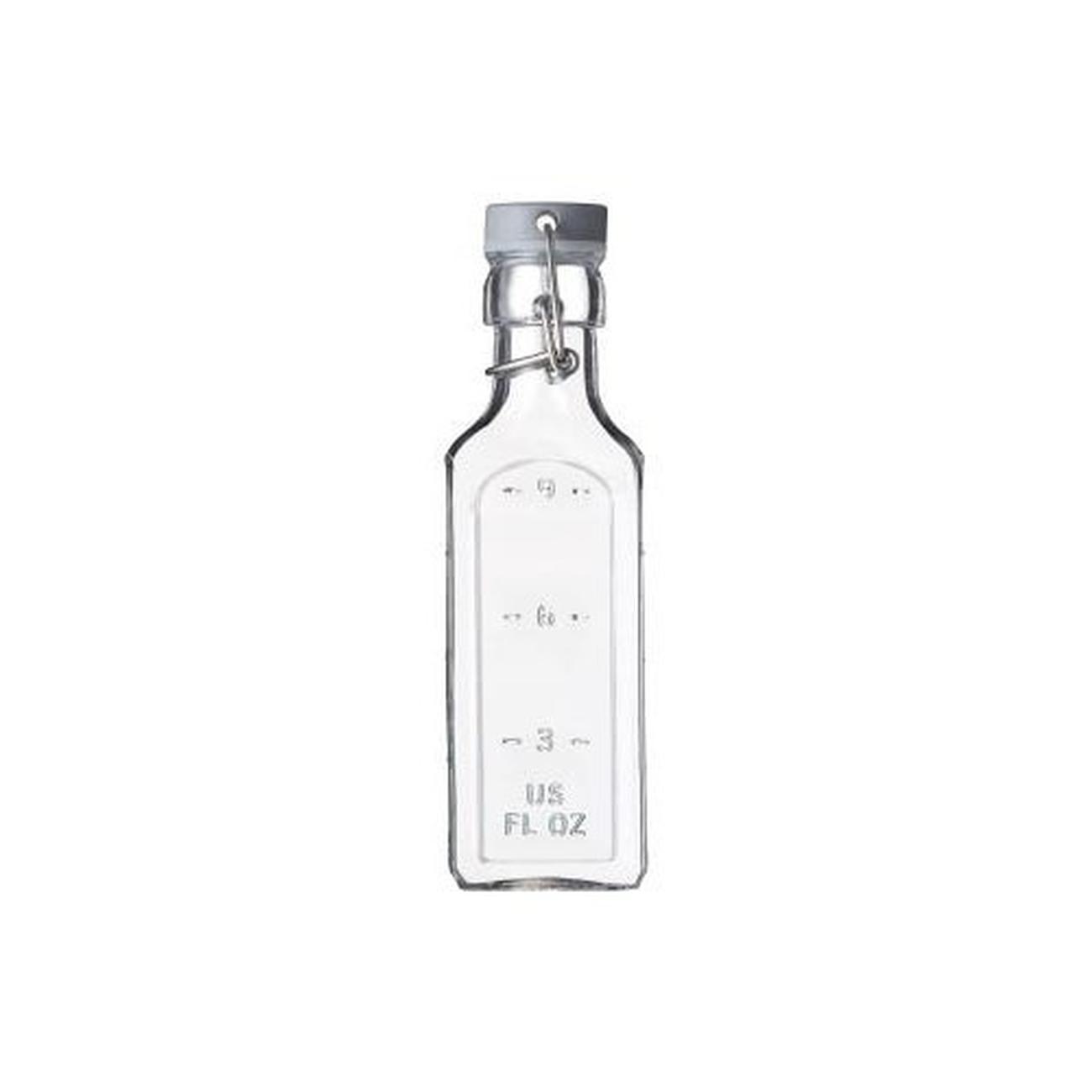 kilner-new-clip-top-bottle-0.3l - Kilner New Clip Top Bottle