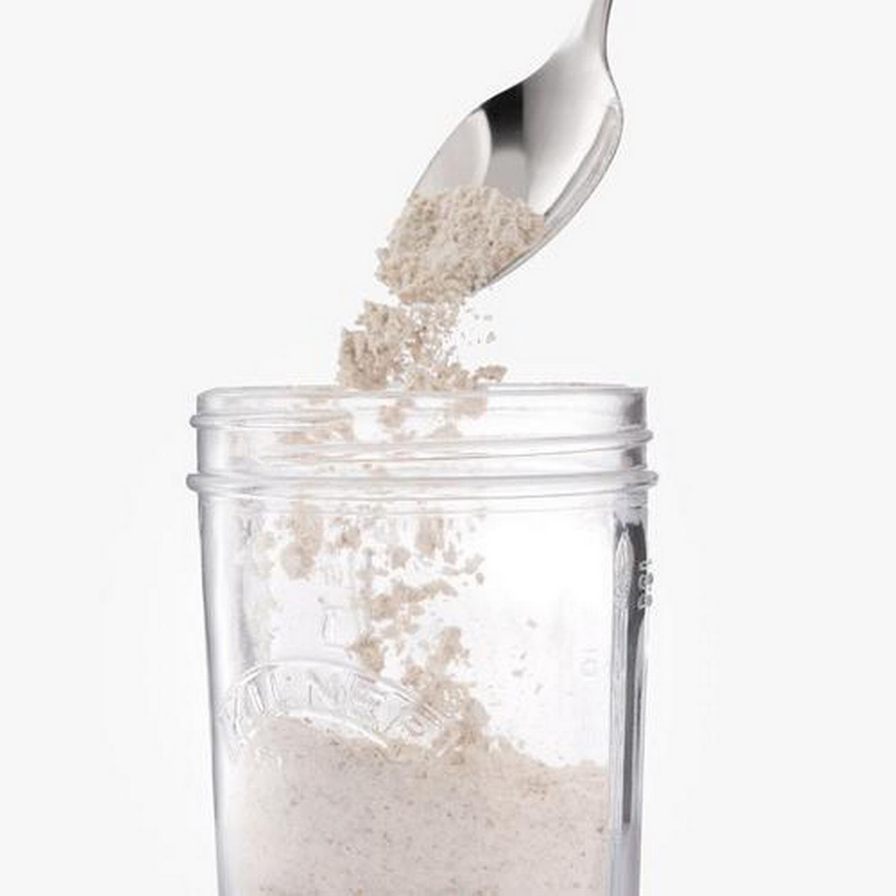 kilner-sifter-jar-set - Kilner Sifter Jar Set