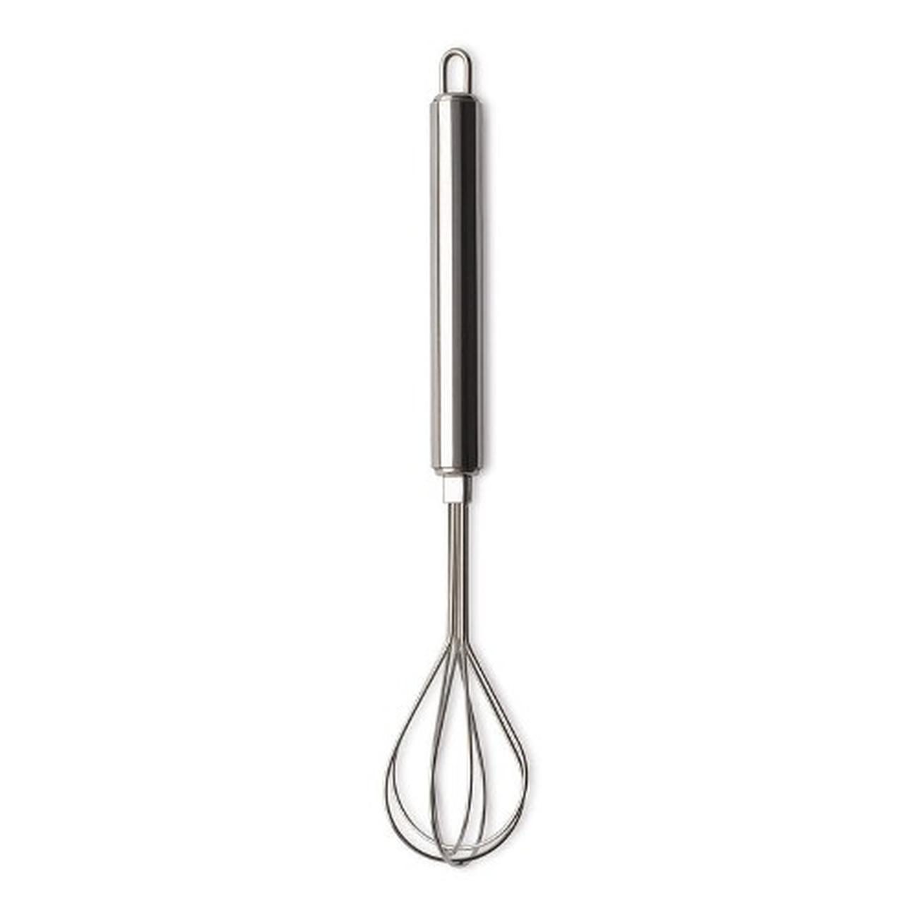 kilo-ss-mini-balloon-whisk - Kilo Stainless Steel Mini Balloon Whisk