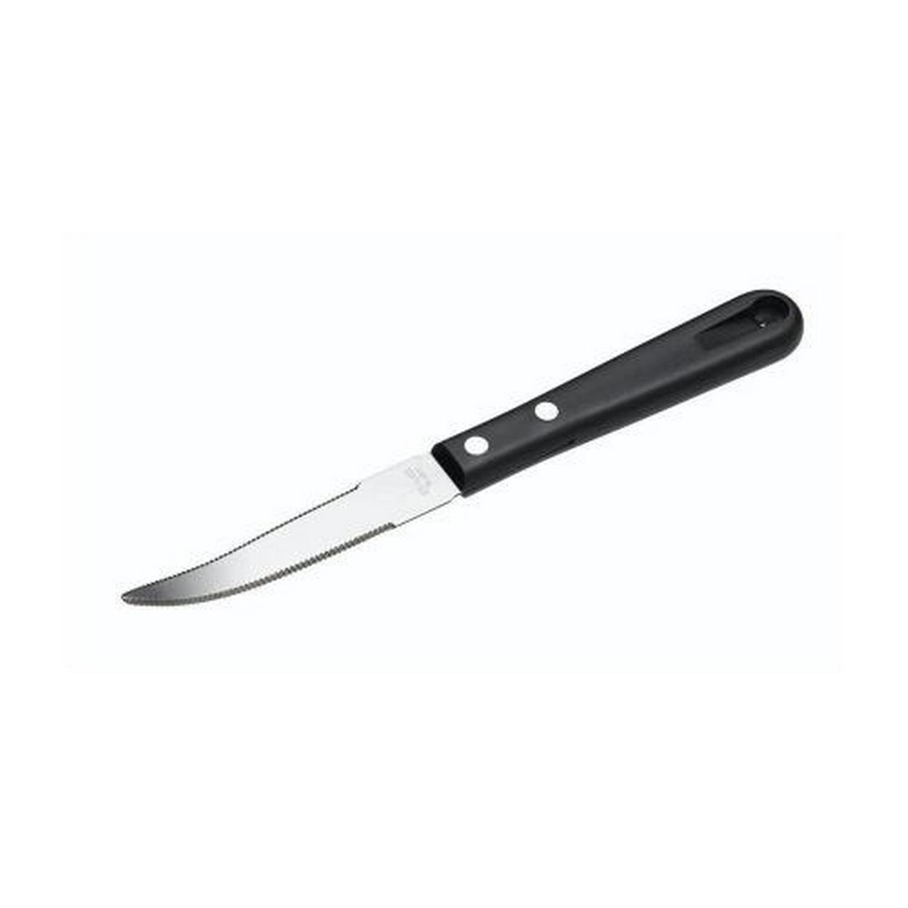 kitchen-craft-grapefruit-knife - KitchenCraft Grapefruit Knife