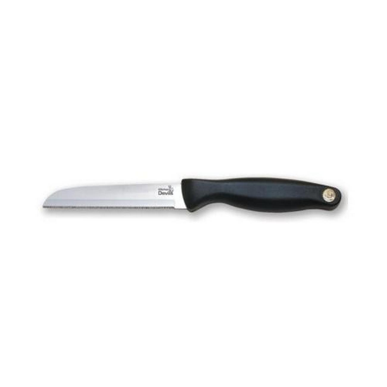 kitchen-devil-multi-purpose-knife - Kitchen Devil Multi Purpose Knife