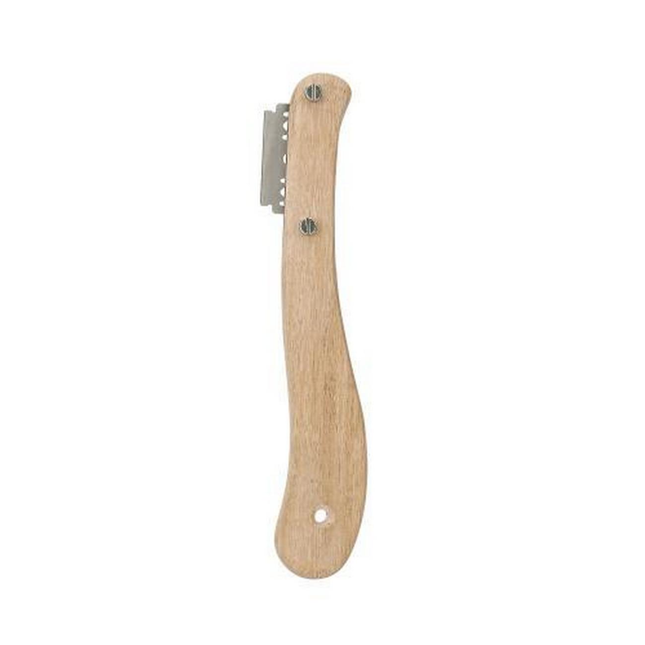 kitchen-pantry-dough-scoring-lame - Kitchen Pantry Dough Scoring Lame 