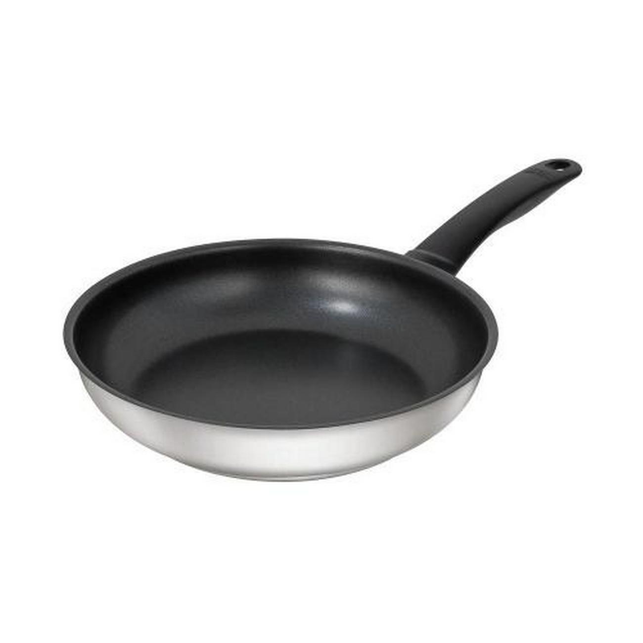 kuhn-rikon-classic-non-stick-frying-pan-28cm - Kuhn Rikon Classic Non-Stick Frying Pan
