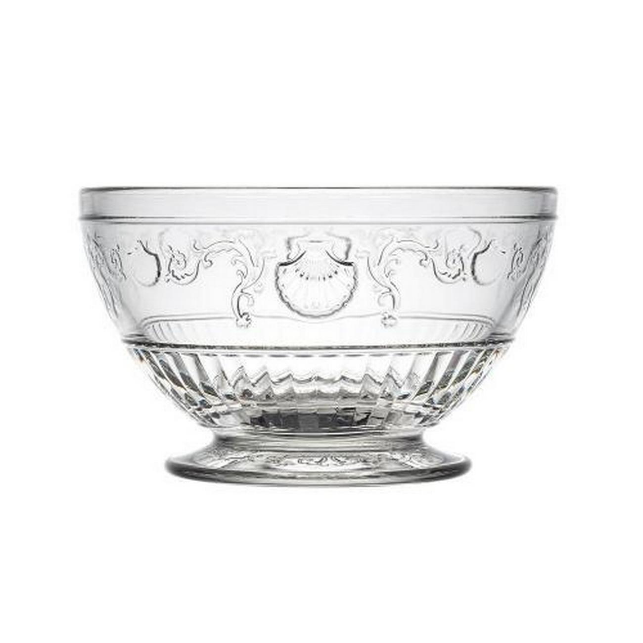 la-rochere-versailles-bowl-60cl - La Rochere Versailles Bowl 600ml