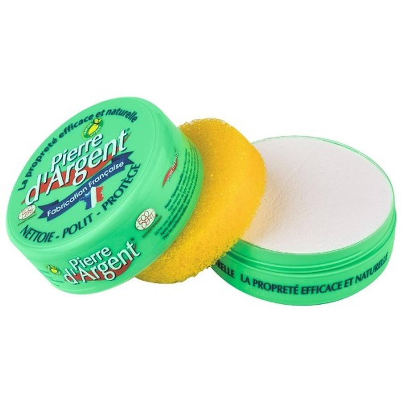 laco-lemon-pierre-d'argent-300g - Laco Lemon Pierre d'Argent 300g 