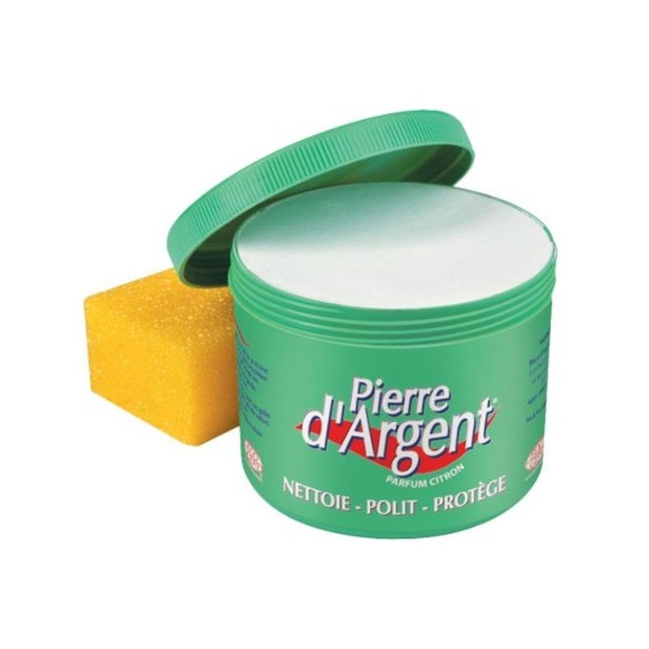 laco-lemon-pierre-d'argent-800g - Laco Lemon Pierre d'Argent 800g