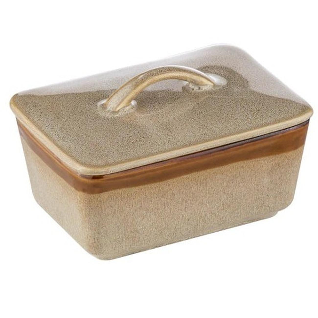 ladelle-haven-butter-dish - Ladelle Haven Butter Dish