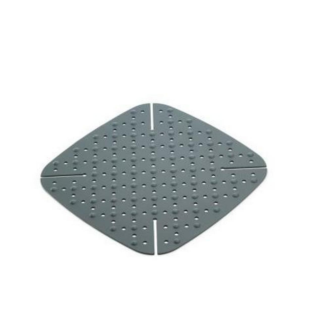 lekue-air-fryer-mat - Lekue Air Fryer Mat 
