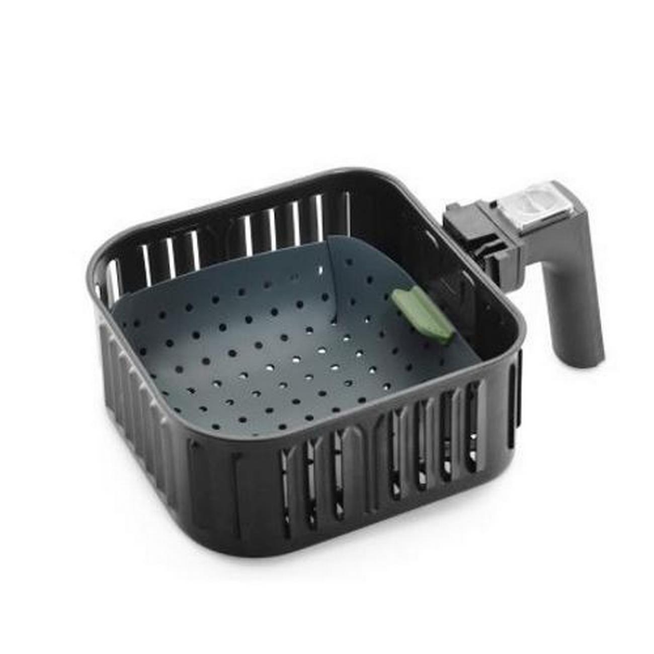 lekue-air-fryer-mat - Lekue Air Fryer Mat 