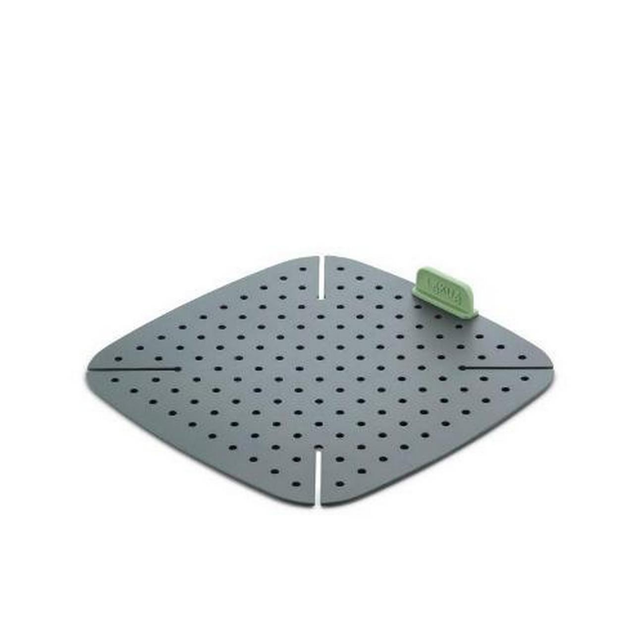 lekue-air-fryer-mat - Lekue Air Fryer Mat 