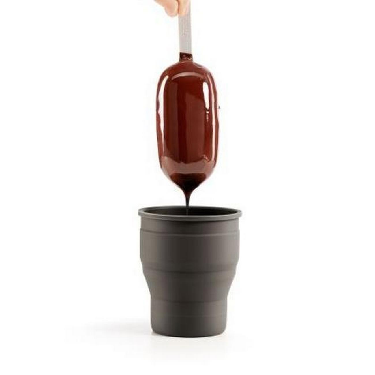 lekue-creamy-ice-cream-moulds-set-of-4 - Lekue Creamy Ice Lolly Moulds Set of 4