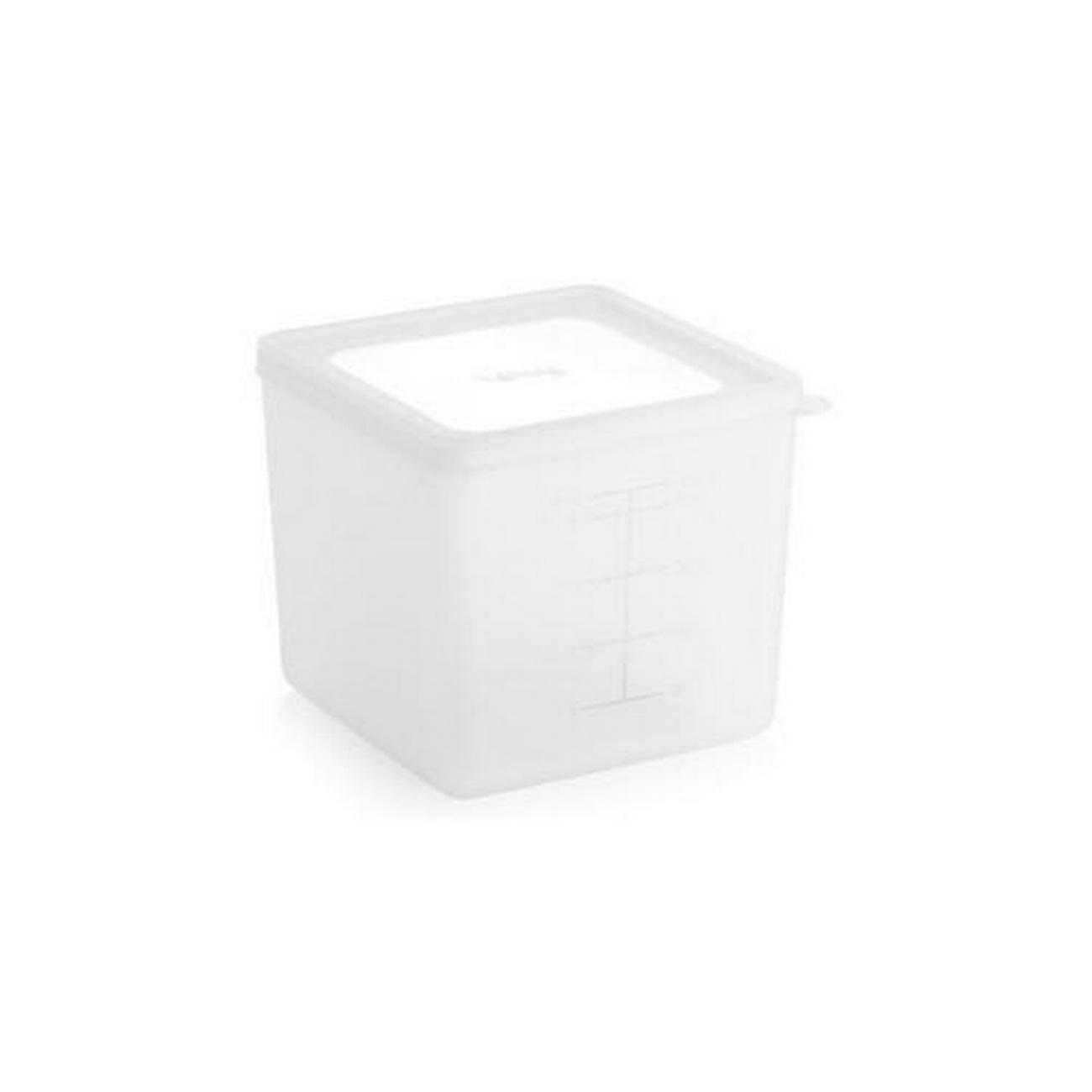 lekue-freezer-food-container-medium - Lekue Freezer Food Container Medium