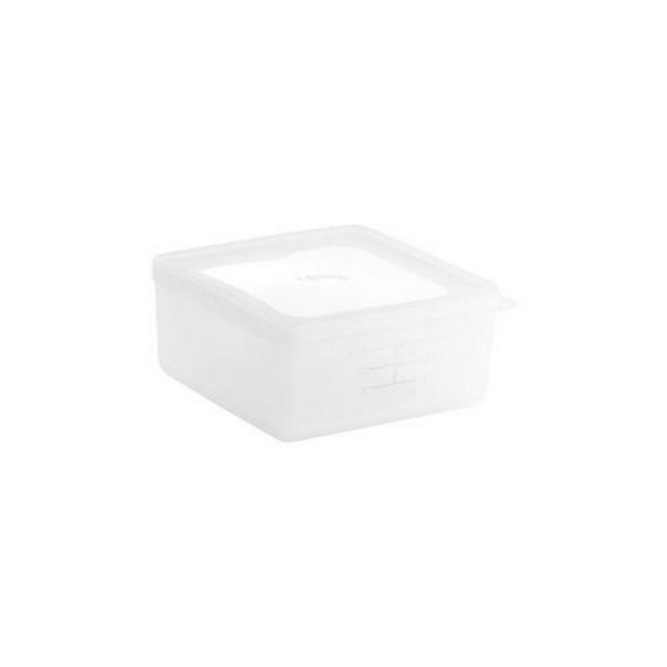 lekue-freezer-food-container-small - Lekue Freezer Food Container Small 