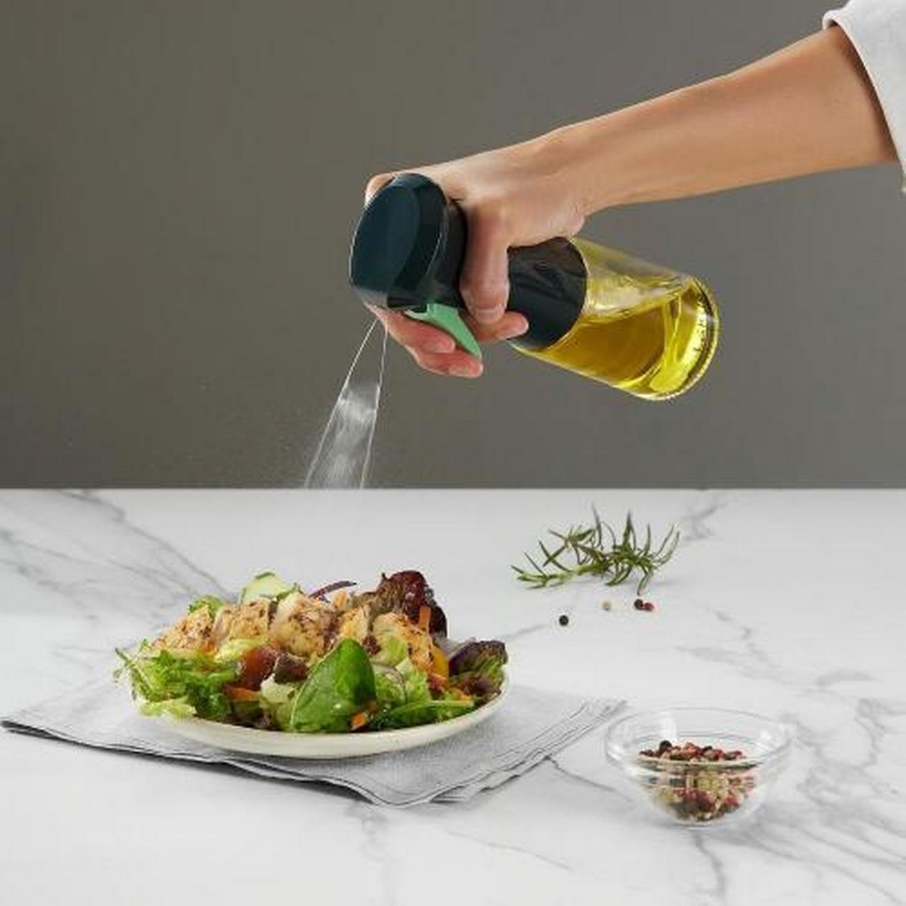 lekue-oil-sprayer - Lekue Oil Sprayer 