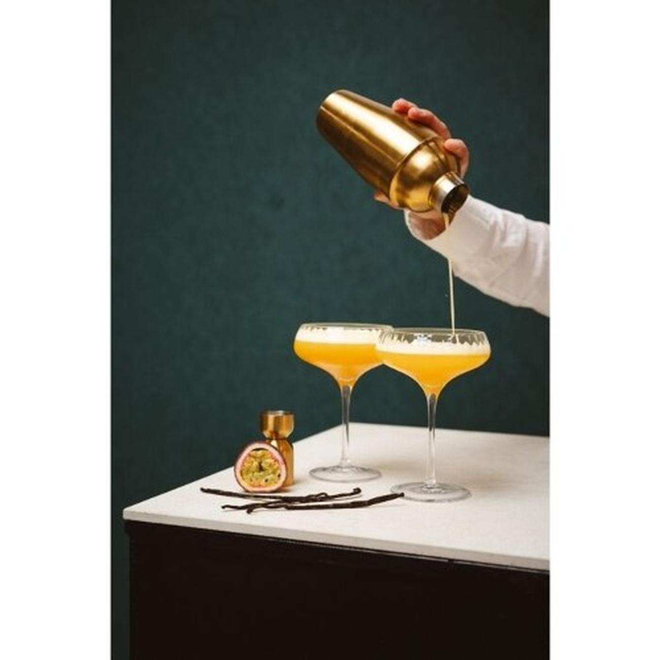 leopold-vienna-martini-cocktail-set-arinto - Leopold Vienna Arinto Martini Cocktail Set 