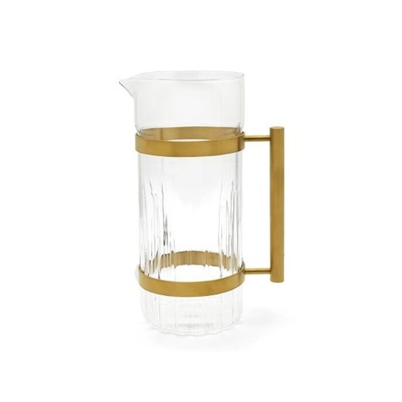 leopold-vienna-pitcher-arinto-1-4l - Leopold Vienna Arinto Pitcher 1.4L 