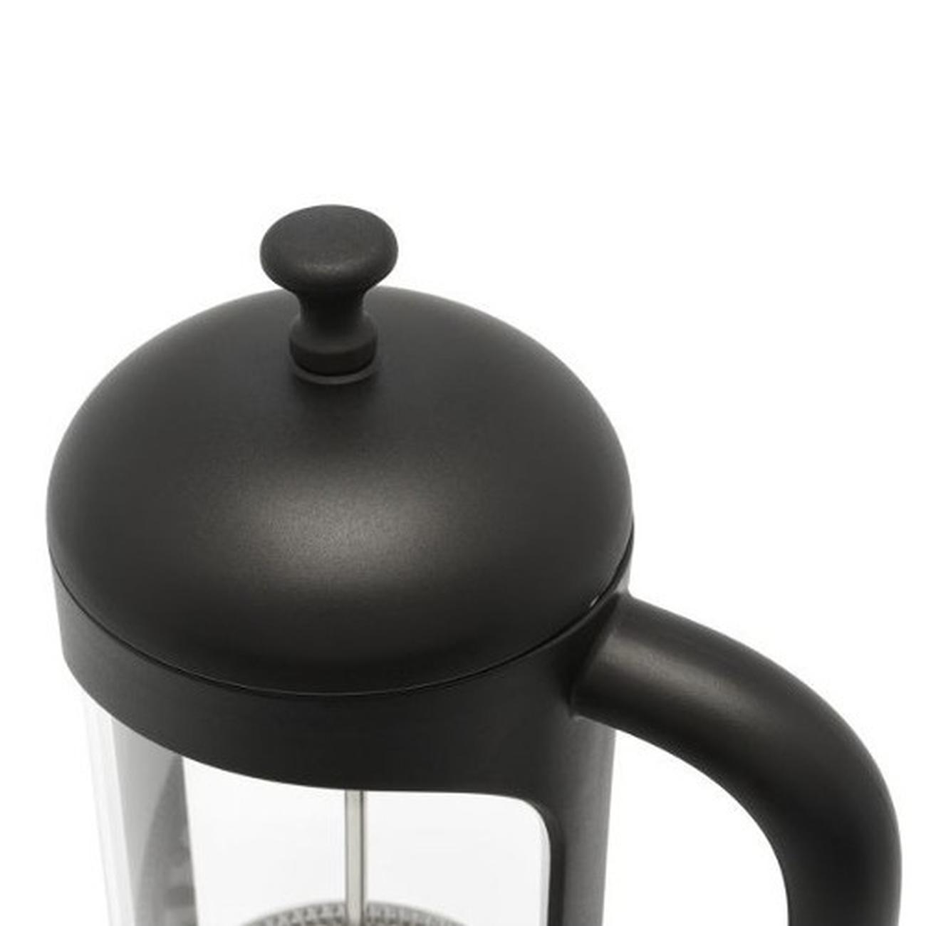 Leopold Vienna Puglia Coffee Maker 350ml