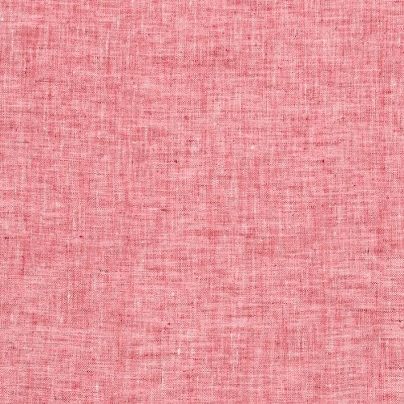 line-francesca-red-napkin - Linen Francesca Red Napkin