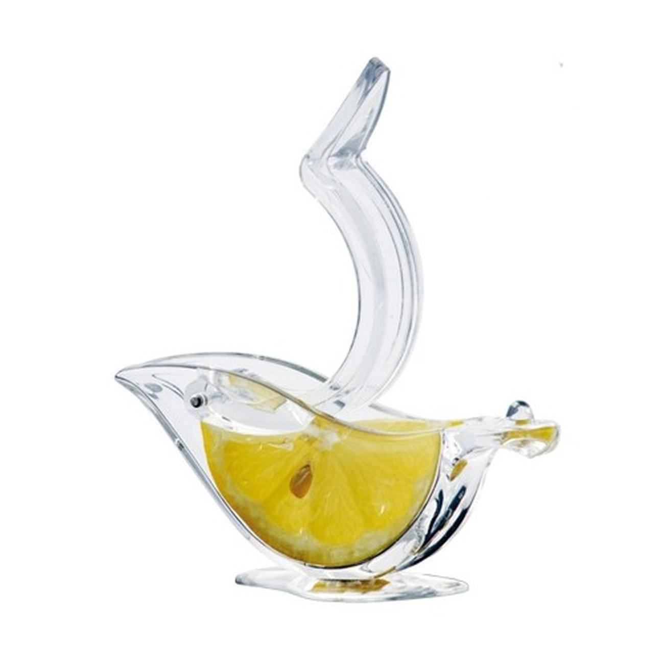lou-lemon-squeezer-half-slice - Louis Tellier Lemon Squeezer Half Slice