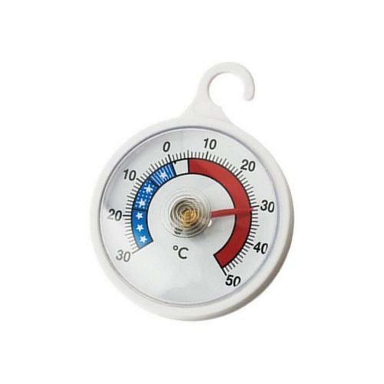 louis-tellier-fridge-freezer-thermometer - Louis Tellier Fridge Freezer Thermometer