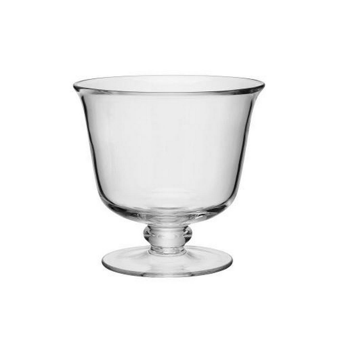 lsa-comport-trifle-bowl-31cm - LSA Comport Trifle Bowl 31cm 