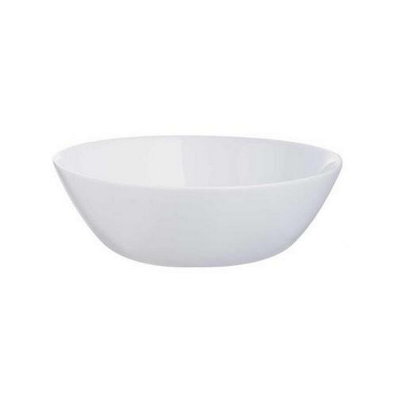 luminarc-zelie-all-purpose-bowl-16cm - Luminarc Zelie All Purpose Bowl 16cm