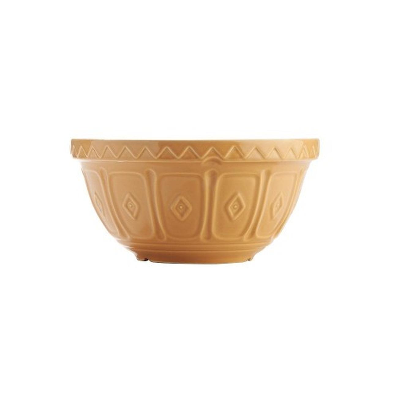 mason-cash-cane-mixing-bowl-21cm - Mason Cash Cane Mixing Bowl 21cm