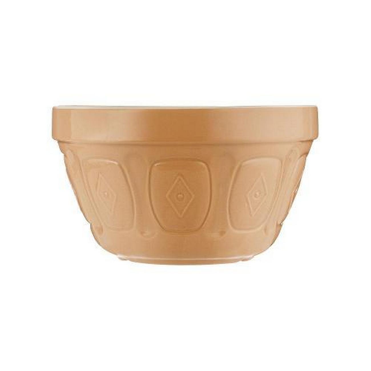 mason-cash-cane-pudding-basin-1.5pints-900ml - Mason Cash Cane Pudding Basin 1.5 pints (900ml)