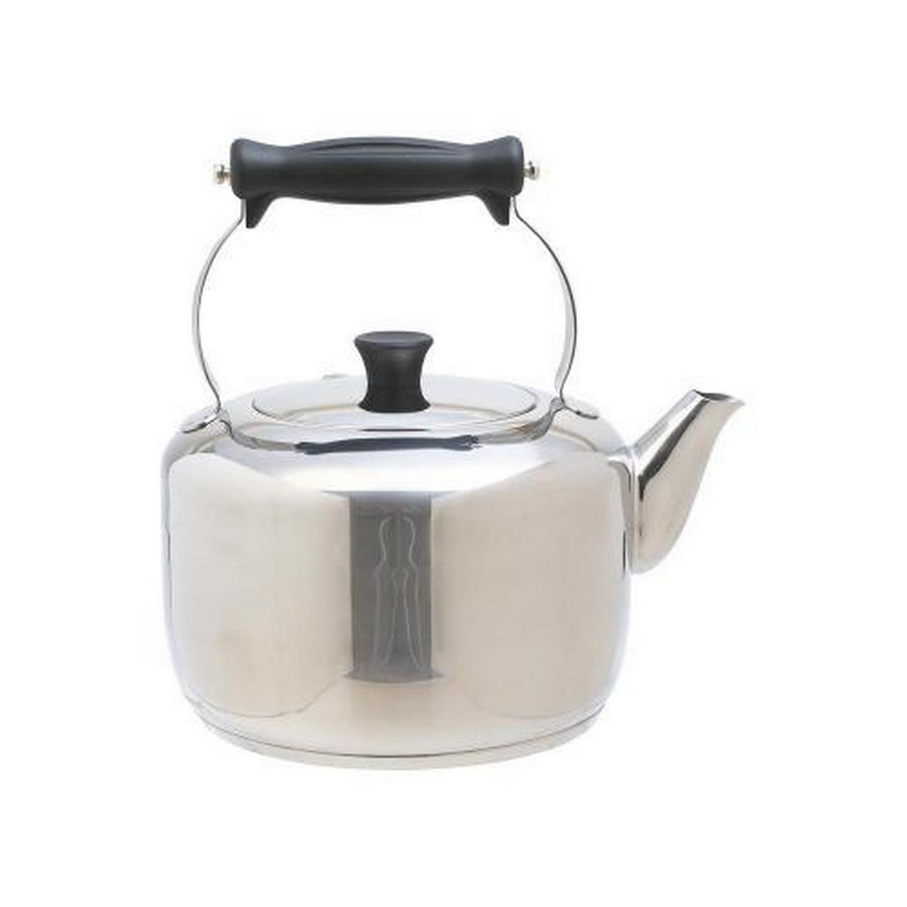masterclass-deluxe-farmhouse-style-heavy-duty-kettle-2l - MasterClass Deluxe Farmhouse Style Heavy Duty Kettle 2L