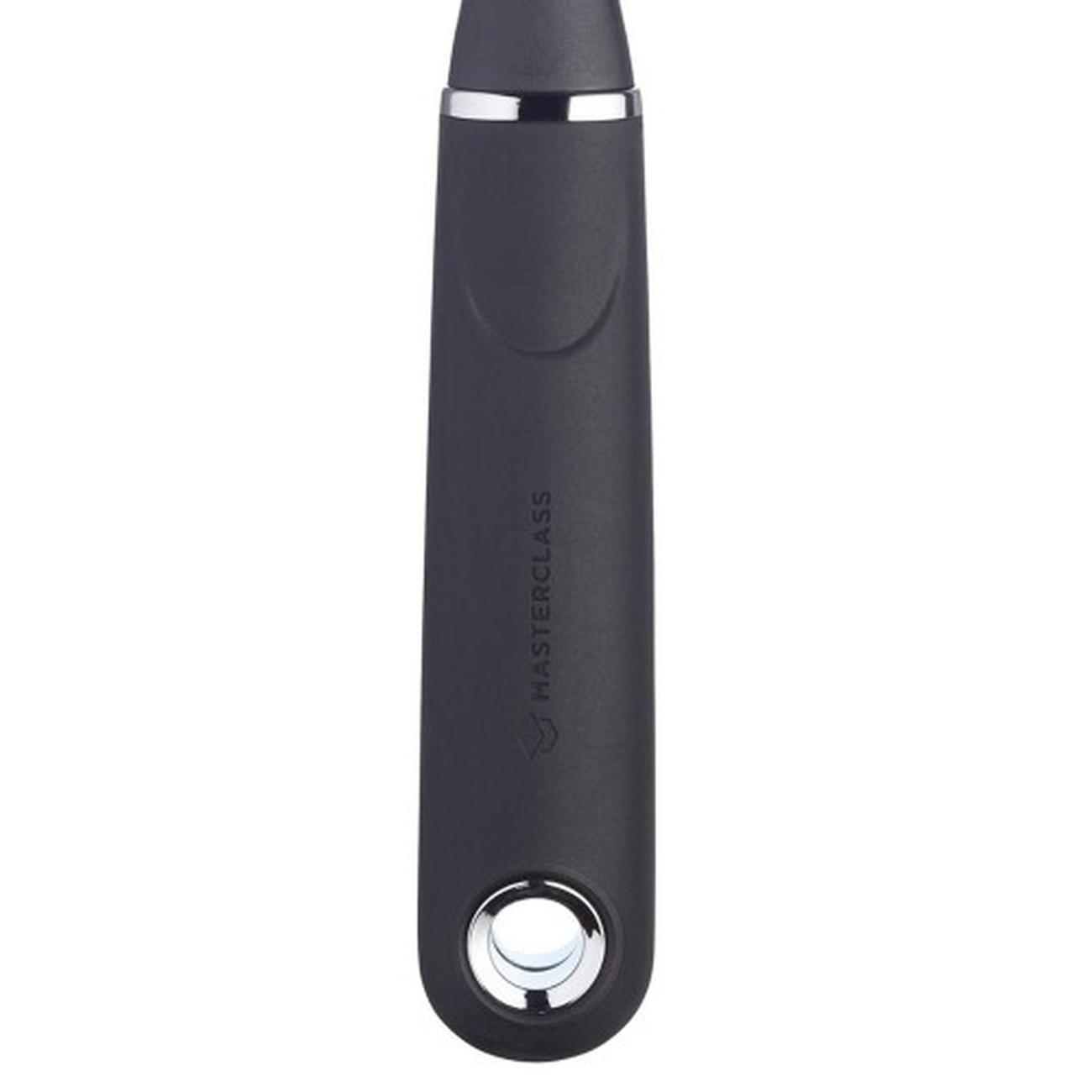 mc-masher-soft-grip-s-steel - MasterClass Soft Grip Stainless Steel Masher